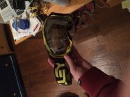 807677.jpeg 807677.jpeg