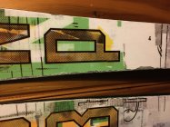 807721.jpeg 807721.jpeg