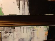 807722.jpeg 807722.jpeg