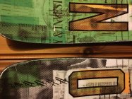 807723.jpeg 807723.jpeg