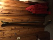 807724.jpeg 807724.jpeg