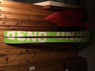 807725.jpeg 807725.jpeg