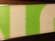 807726.jpeg 807726.jpeg