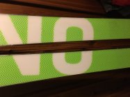 807727.jpeg 807727.jpeg