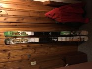 807728.jpeg 807728.jpeg