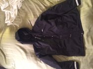 807802.jpeg 807802.jpeg