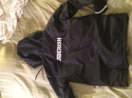 807803.jpeg 807803.jpeg