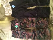 807805.jpeg 807805.jpeg