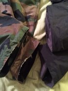 807806.jpeg 807806.jpeg