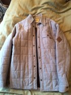 807807.jpeg 807807.jpeg