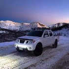 808016.jpeg 808016.jpeg