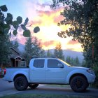 808032.jpeg 808032.jpeg