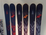 ISPO Gear Preview 2016 - Day 2