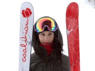 Roz Groenewoud Joins Coalition Snow