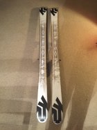 809567.jpeg 809567.jpeg