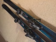 809568.jpeg 809568.jpeg