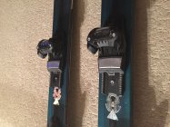 809569.jpeg 809569.jpeg