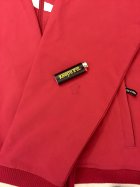 809669.jpeg 809669.jpeg