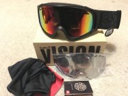 810340.jpeg 810340.jpeg