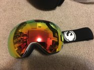 810343.jpeg 810343.jpeg