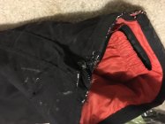 810346.jpeg 810346.jpeg