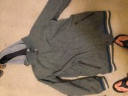 810352.jpeg 810352.jpeg