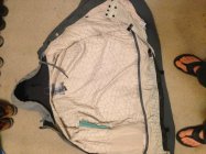 810354.jpeg 810354.jpeg