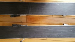 810460.jpeg 810460.jpeg