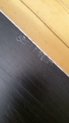 810461.jpeg 810461.jpeg