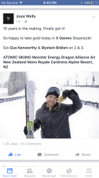 810522.png 810522.png