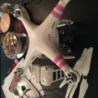 810607.jpeg 810607.jpeg