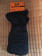 810611.jpeg 810611.jpeg