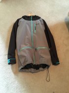 810612.jpeg 810612.jpeg