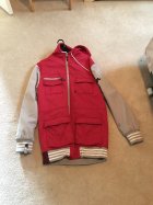 810613.jpeg 810613.jpeg