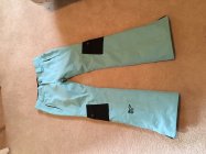 810614.jpeg 810614.jpeg