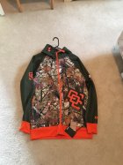 810615.jpeg 810615.jpeg