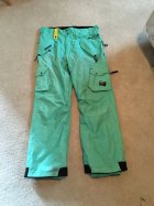 810616.jpeg 810616.jpeg