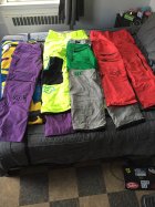 810660.jpeg 810660.jpeg