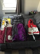 810661.jpeg 810661.jpeg