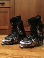 810776.jpeg 810776.jpeg