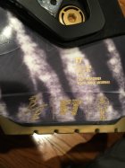 810781.jpeg 810781.jpeg