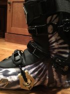 810782.jpeg 810782.jpeg