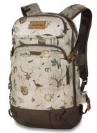 810795.jpeg 810795.jpeg