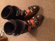 811598.jpeg 811598.jpeg