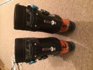 811599.jpeg 811599.jpeg