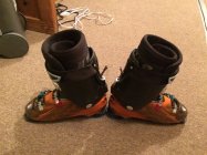 811600.jpeg 811600.jpeg