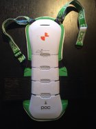 811821.jpeg 811821.jpeg