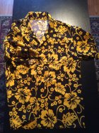 811822.jpeg 811822.jpeg