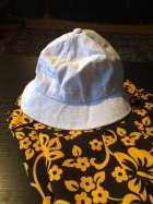 811823.jpeg 811823.jpeg