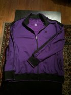 811824.jpeg 811824.jpeg